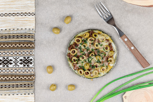 ленивая пицца на сковороде с кабачками. Смотреть фото ленивая пицца на сковороде с кабачками. Смотреть картинку ленивая пицца на сковороде с кабачками. Картинка про ленивая пицца на сковороде с кабачками. Фото ленивая пицца на сковороде с кабачками ленивая пицца на сковороде с кабачками. Смотреть фото ленивая пицца на сковороде с кабачками. Смотреть картинку ленивая пицца на сковороде с кабачками. Картинка про ленивая пицца на сковороде с кабачками. Фото ленивая пицца на сковороде с кабачками