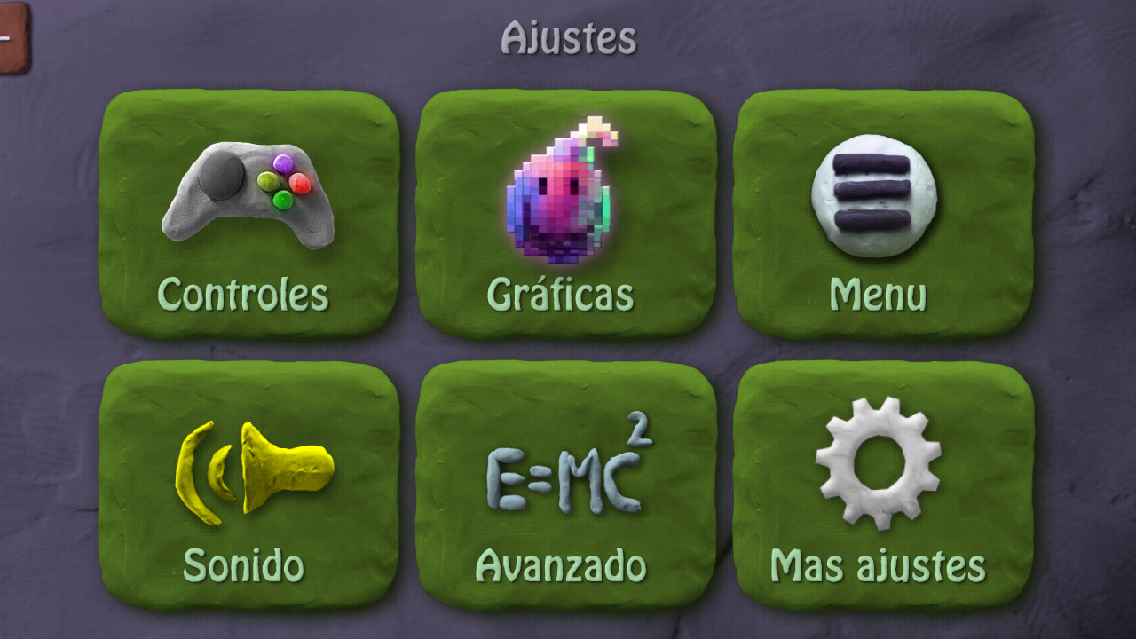 bombsquad pc mods bombsquad pc mods