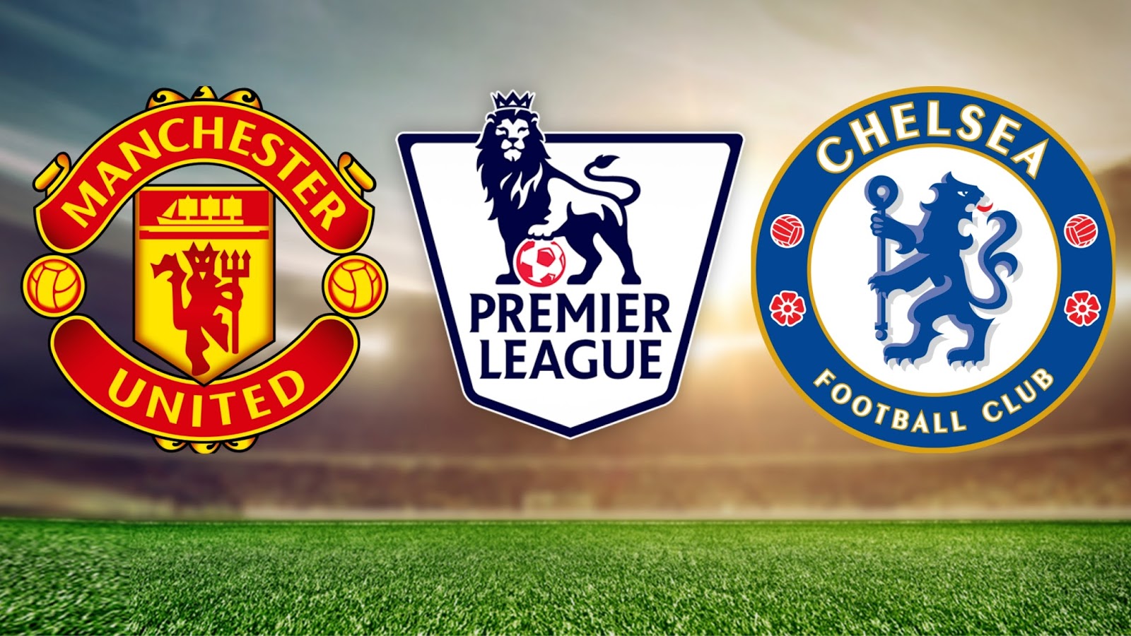 watch matches live stream HD: Watch Chelsea vs Manchester United Live Stream Online ...