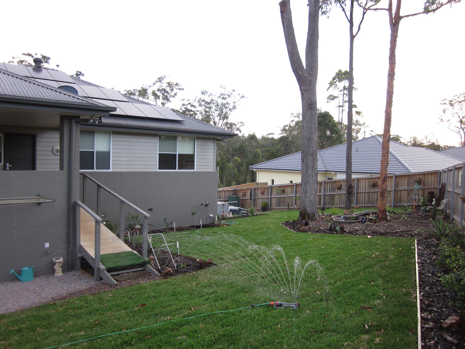Pacific Dunes Medowie