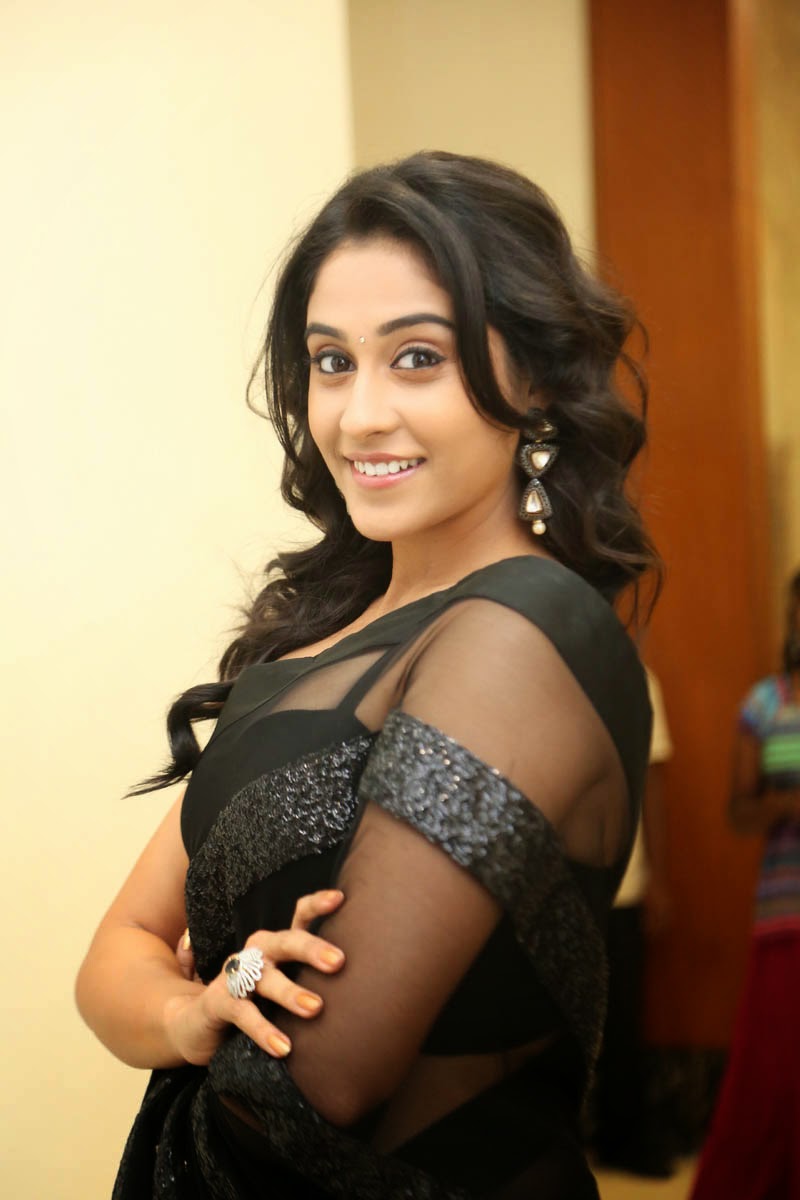 Regina Cassandra Ra Ra Krishnayya Event Hot Photos, Regina Cassandra Ra R.....