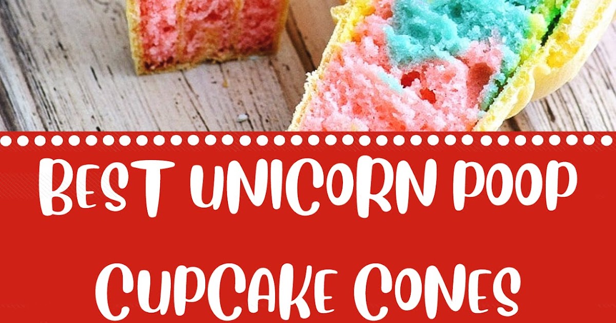 Get Blue Food Coloring Green Poop