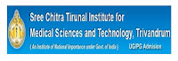 CTIMST Recruitment 10 Patient Management Services Posts CTIMST Recruitment 10 Patient Management Services Posts
