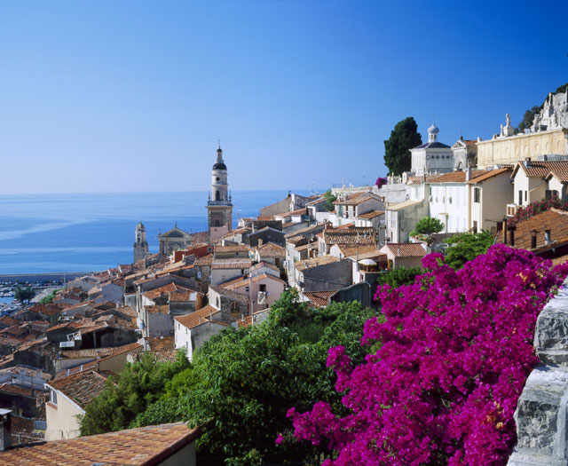 Грасс город во франции Грасс город во франции