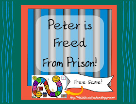 http://www.biblefunforkids.com/2015/01/peter-freed-from-prison.html