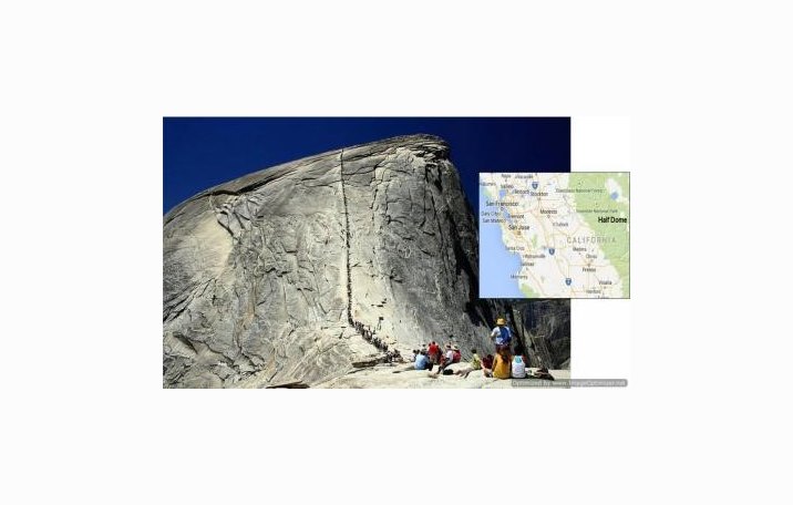 Pelapukan Pengertian Proses Dampak Faktor Ilmu Dasar