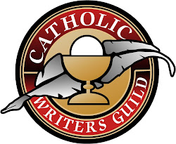 Member, Catholic Writers Guild