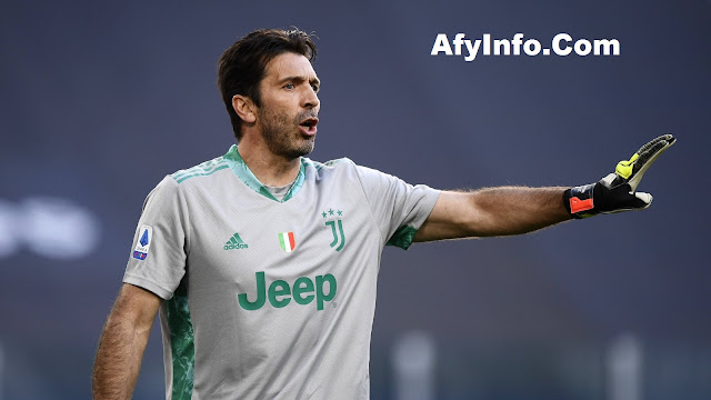 afyinfo.com afyinfo.com