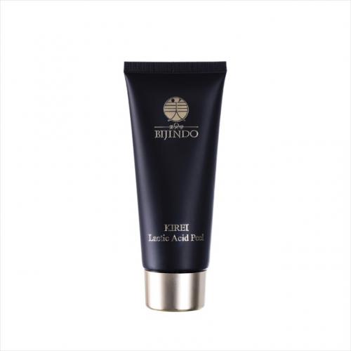Bijindo Kirei Lactic Acid Peel – Tẩy Da Chết Bijindo kirei