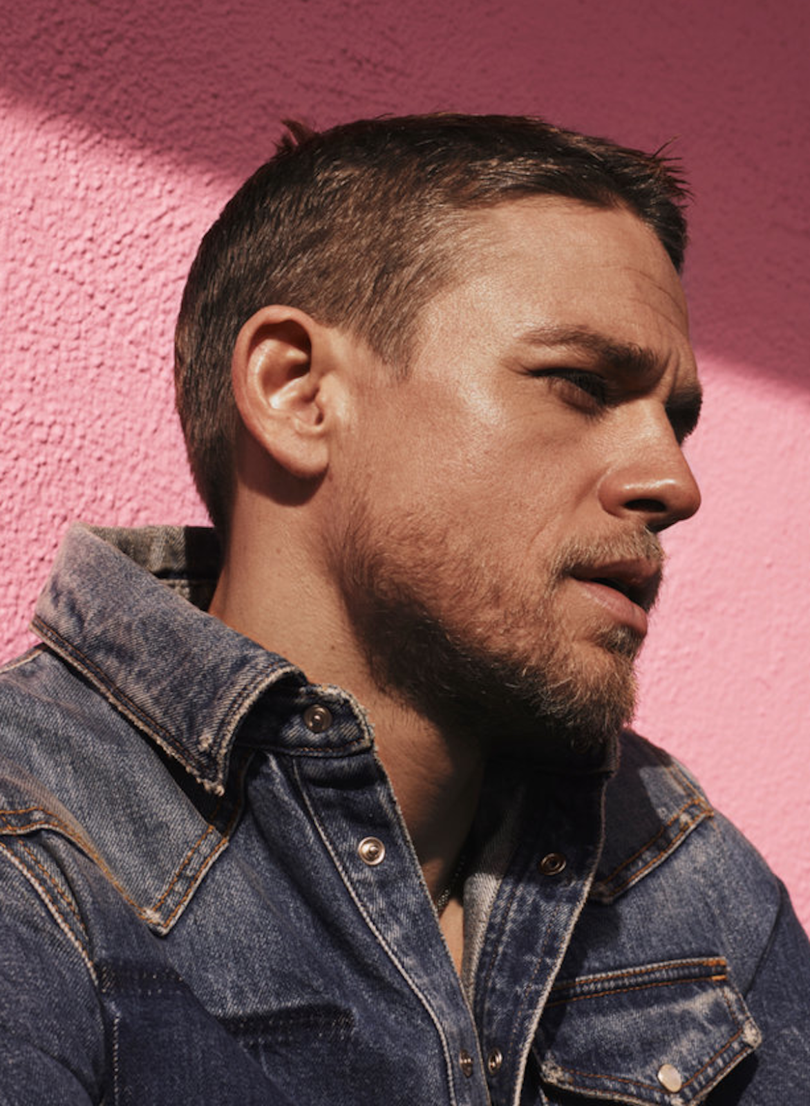 my new plaid pants charlie hunnam fifteen times my new plaid pants charlie hunnam fifteen times