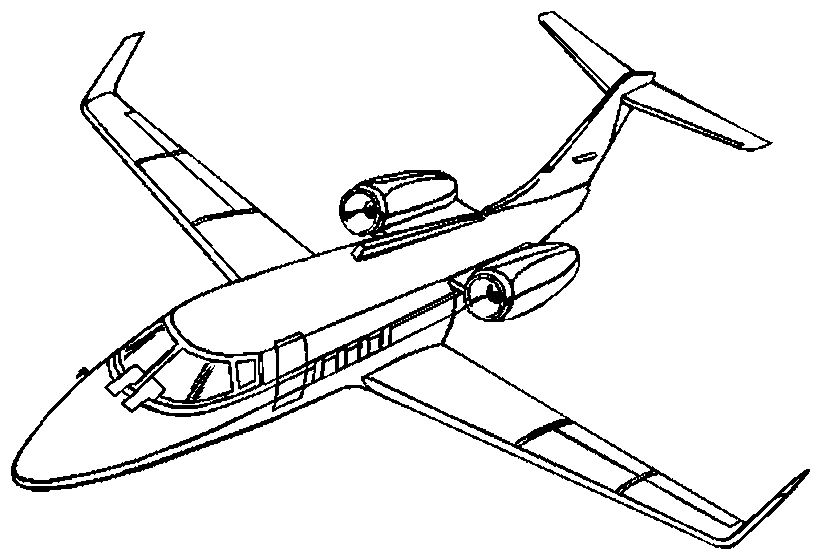 Disney Planes coloring pages coloring.filminspector.com