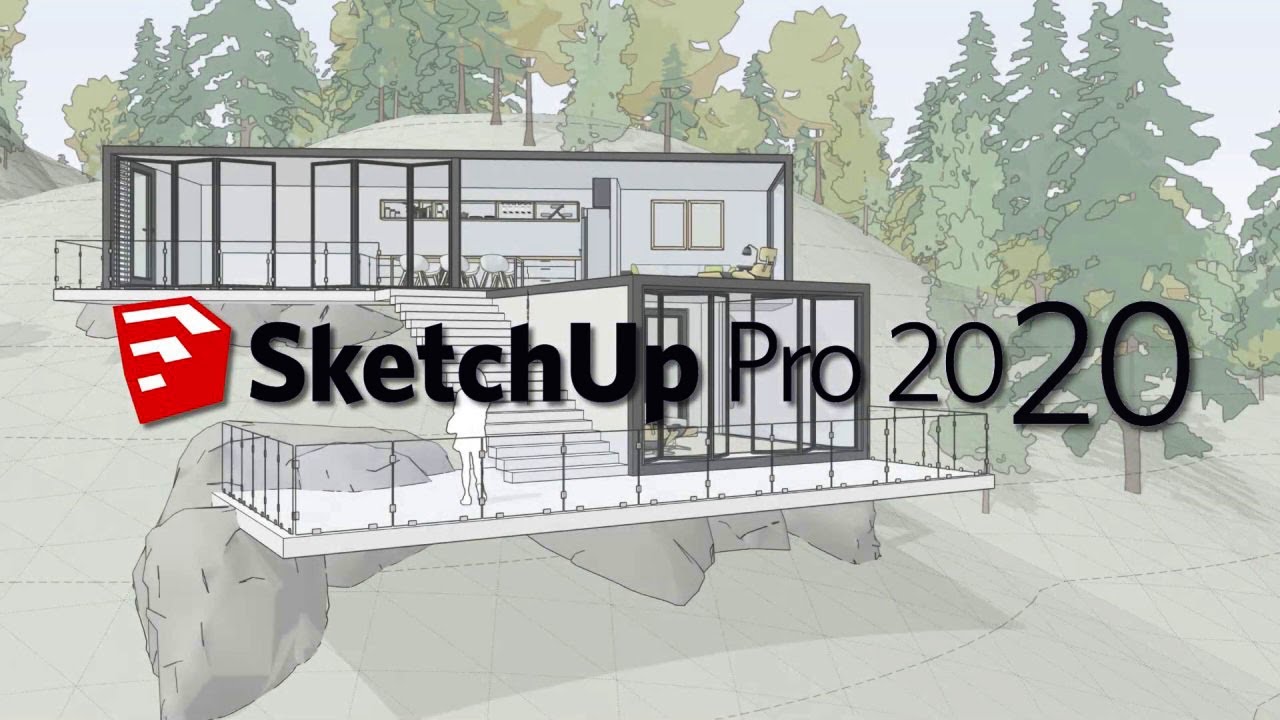 sketchup pro 8 installer free download