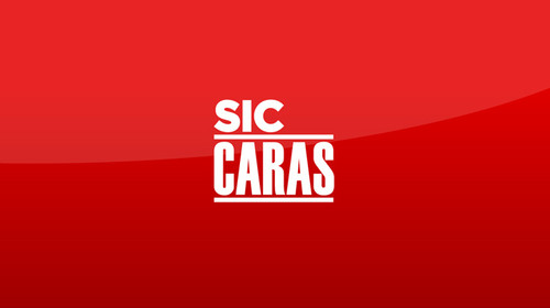 Conheça as estreias em exibição no mês de junho na SIC Caras