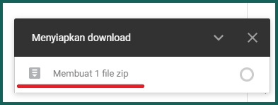 Download File Google Drive Limit