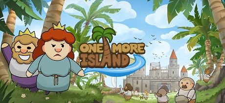 One More Island-GOG