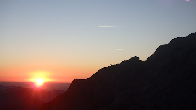 P8120169.JPG