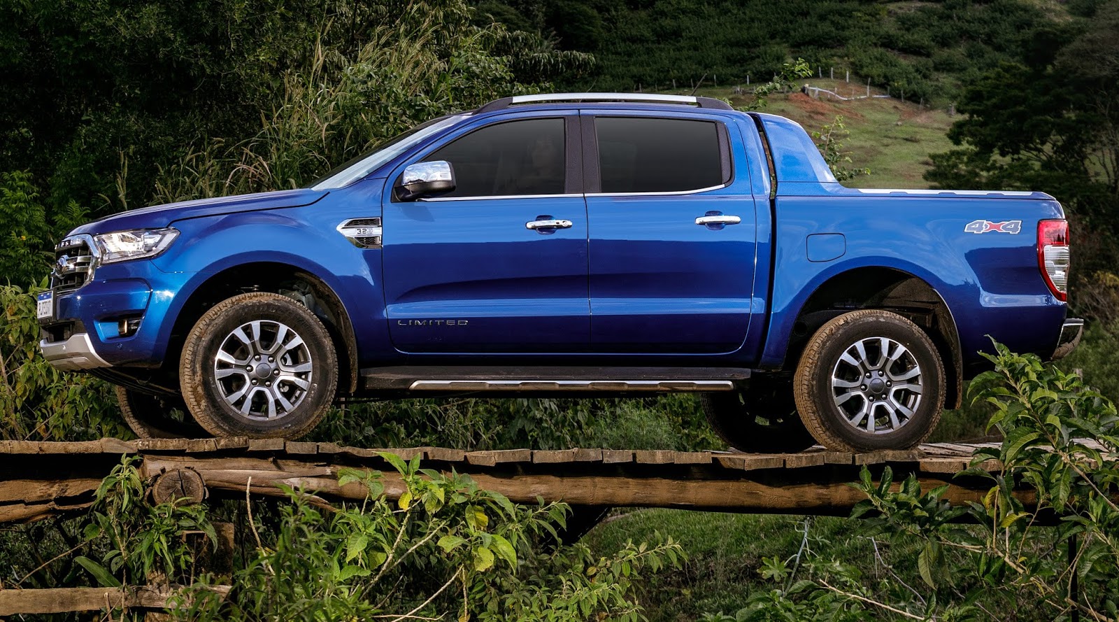 шевроле сильверадо 71. Toyota hilux pickup 2019. ниссан np300 pick-up 2012. Toyota hilux 2012. Nissan pickup np300.