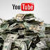 How to become a YouTube content partner to successfully achieve financial freedom?