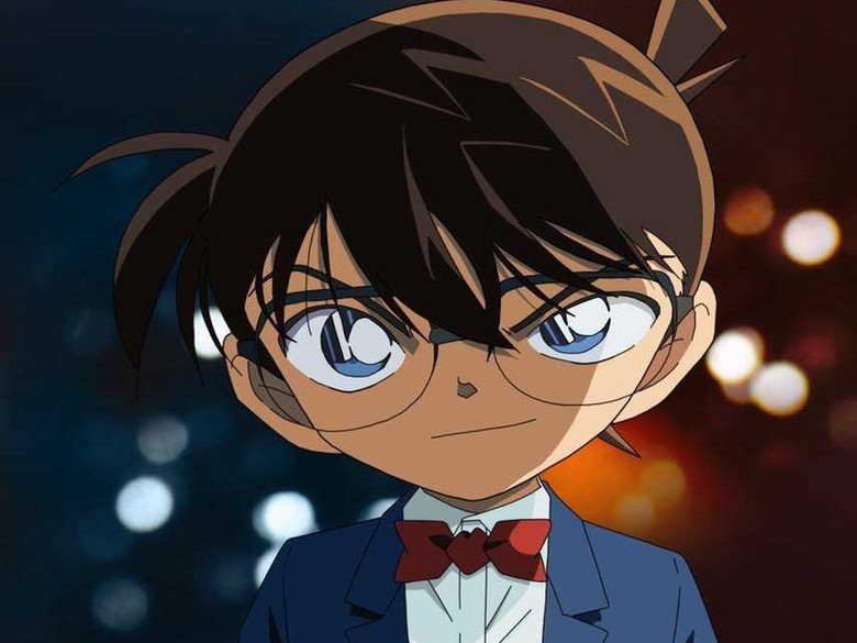 batch detective conan sub indo batch detective conan sub indo
