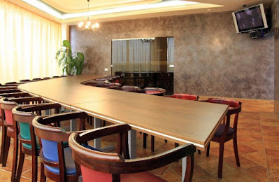 grassello di calce grassello di calce