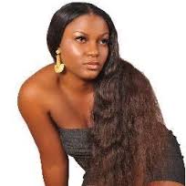 I Became Star Without Sleeping With Anyone To Get Roles – Actress Queen Nwokoye I Became Star Without Sleeping With Anyone To Get Roles – Actress Queen Nwokoye