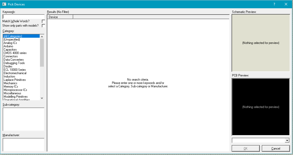 NL-Web: Cara Menambahkan Library Arduino ke dalam Proteus