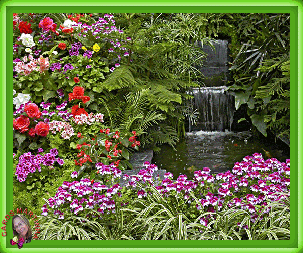 jardim.gif?width=450