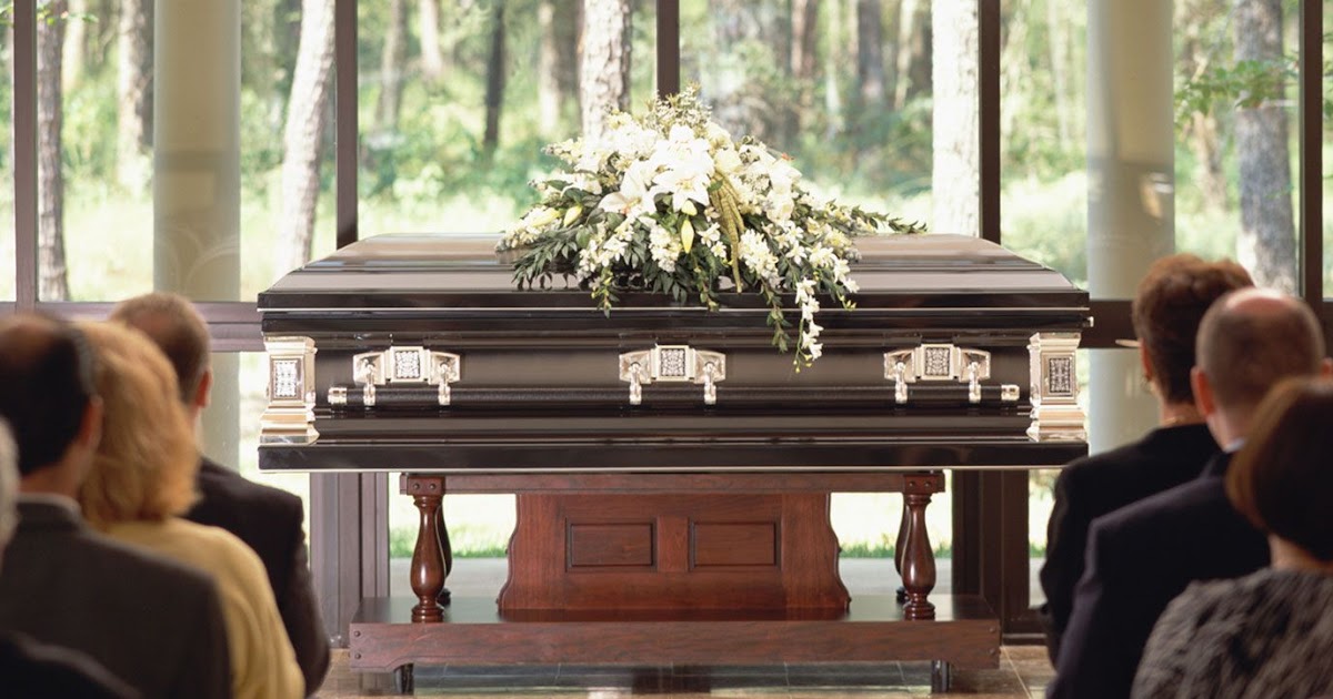 NELSON MANDELA BAY FUNERAL PARLOURS ARE STRUGGLING TO COPE AS SPIKE IN COVID19 INFECTIONS NELSON MANDELA BAY FUNERAL PARLOURS ARE STRUGGLING TO COPE AS SPIKE IN COVID19 INFECTIONS
