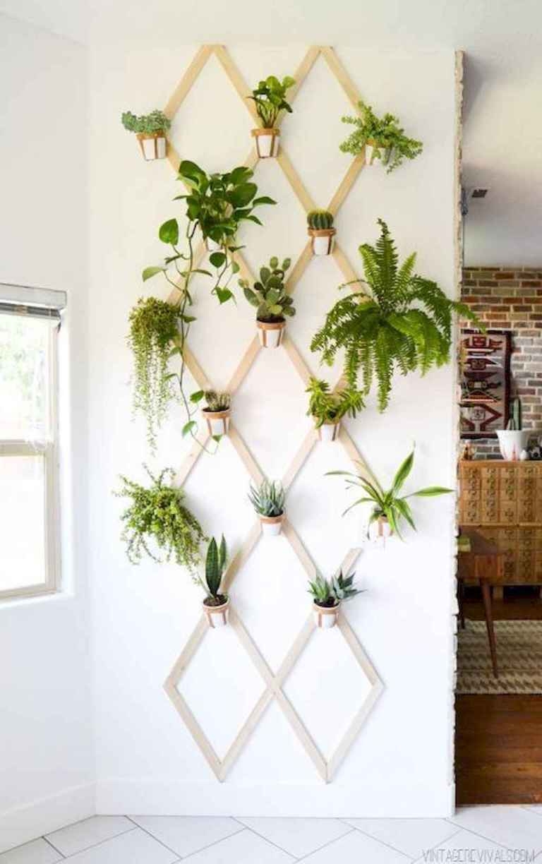 87 Wonderful Vertical Garden for Your Wall Decor Ideas ARA HOME
