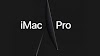 Siap-siap, Ucapkan Selamat Tinggal Untuk iMac Pro
