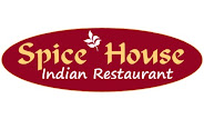 Индийски ресторант Spice House