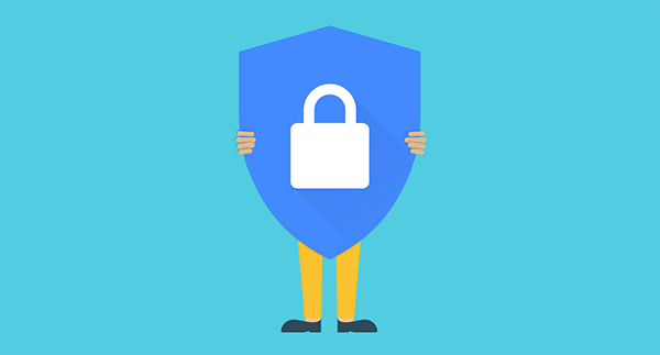 Blog Google Polska: Zrób test bezpieczeństwa konta w Dniu Bezpiecznego  Internetu