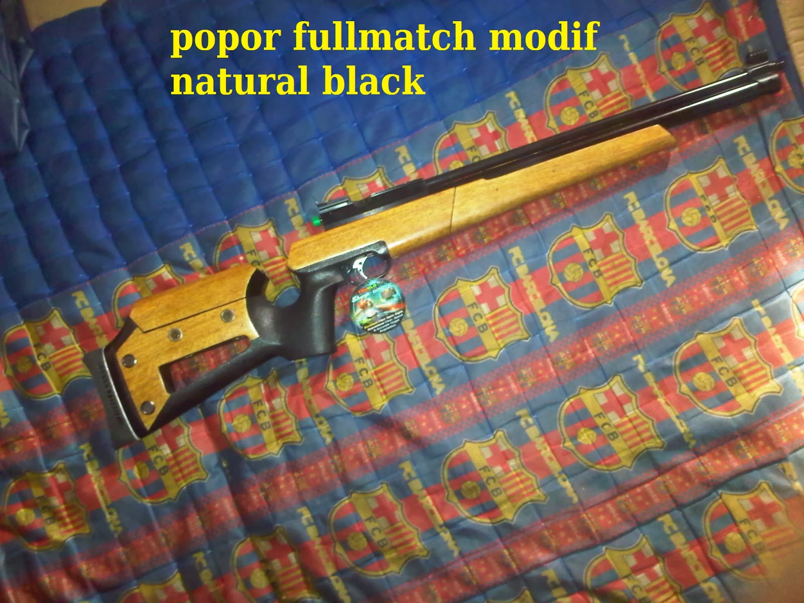 popor-ab-senapan-angin-produk