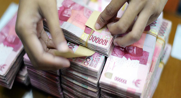 5 Aplikasi Pinjaman Uang Yang Rekomen Di Tahun 2018 5 Aplikasi Pinjaman Uang Yang Rekomen Di Tahun 2018