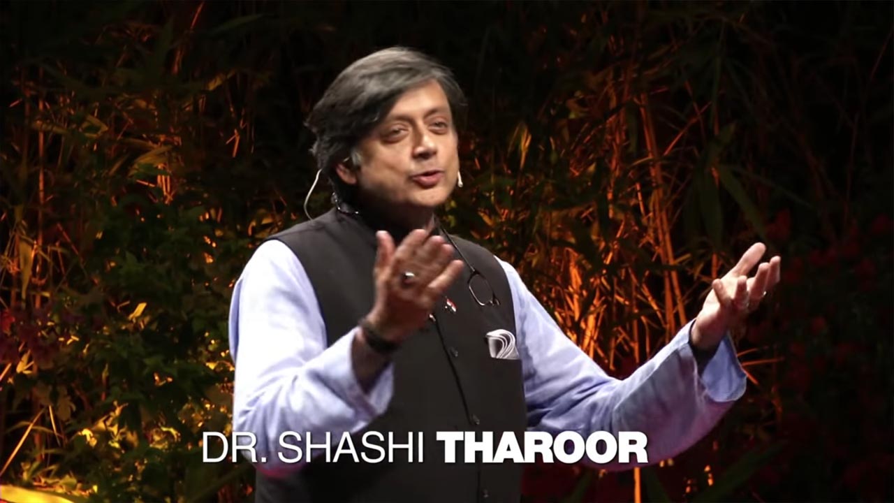 A List of Indian Politicians with Excellent Communicative Skills in English