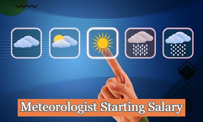 local tv meteorologist salary local tv meteorologist salary