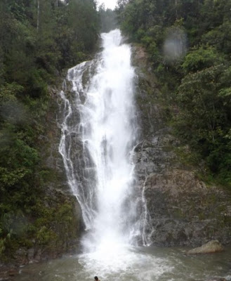 Tempat Wisata di Toraja