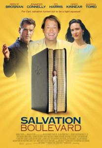 descargar Salvation Boulevard – DVDRIP LATINO