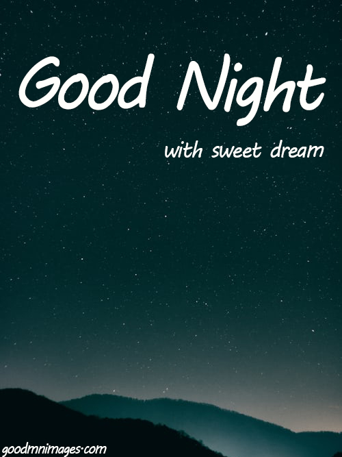 good night images hd 1080p download | GOODMNIMAGES