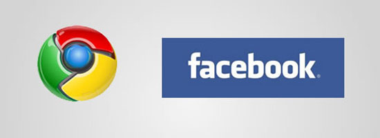 più account facebook stesso browser pc mac