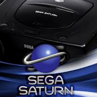 sega emulator and games for ps3 sega emulator and games for ps3