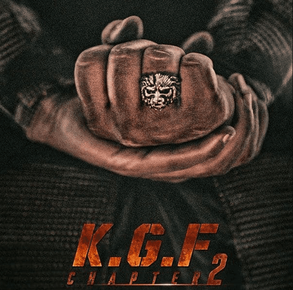 UpComing Movie KGF 2 Coronavirus के कारण आगे बढ़ सकती है रिलीज डेट , दर्शकों को करना होगा 2021 का इंतजार UpComing Movie KGF 2 Coronavirus के कारण आगे बढ़ सकती है रिलीज डेट , दर्शकों को करना होगा 2021 का इंतजार