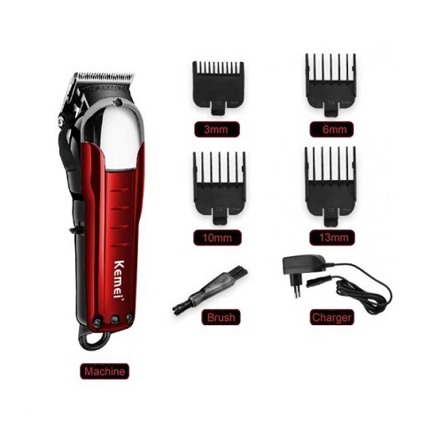 Tông Đơ Cắt Tóc Chuyên Nghiệp Dành Cho Salon và Gia Đình - Công Suất 9W Mạnh Mẽ 7 fe86c182a 0096 41c5 a2fc 9575b68030d0800x800 1