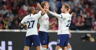مشاهدة مباراة توتنهام واولمبياكوس بث مباشر اليوم 26-11-2019 فى دورى ابطال اوروبا مشاهدة مباراة توتنهام واولمبياكوس بث مباشر اليوم 26-11-2019 فى دورى ابطال اوروبا