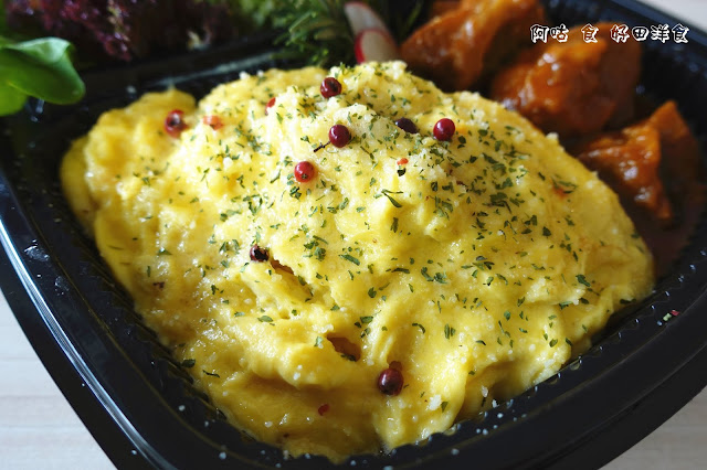 【臺南Ω東區】好田洋食餐廳｜已歇業