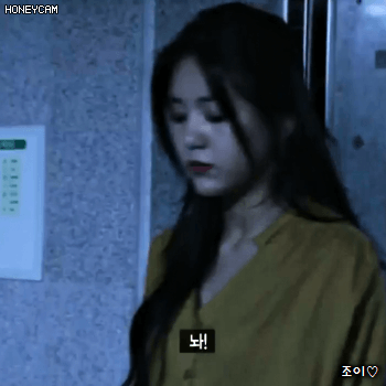 170930 SNL AOA 혜정이.gif | 인스티즈