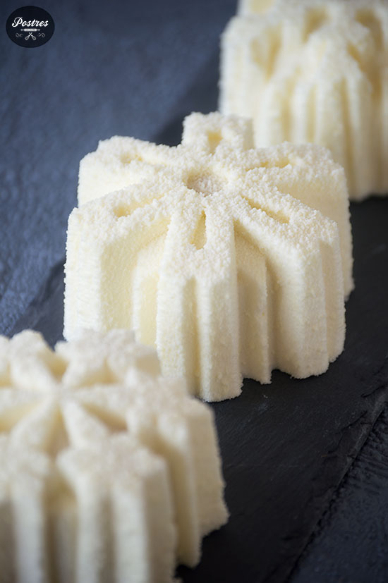 postres individuales