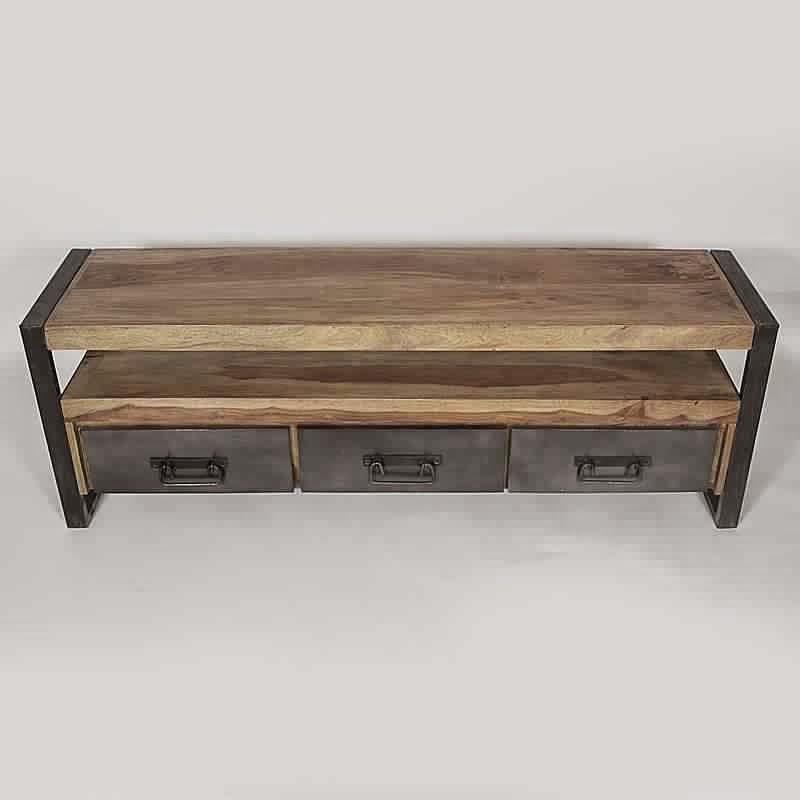 meuble industriel ikea meuble tv industriel ikea meuble industriel ikea meuble tv industriel ikea