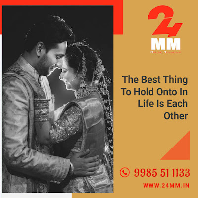 Best photography in Hyderabad|24MM photography & videography