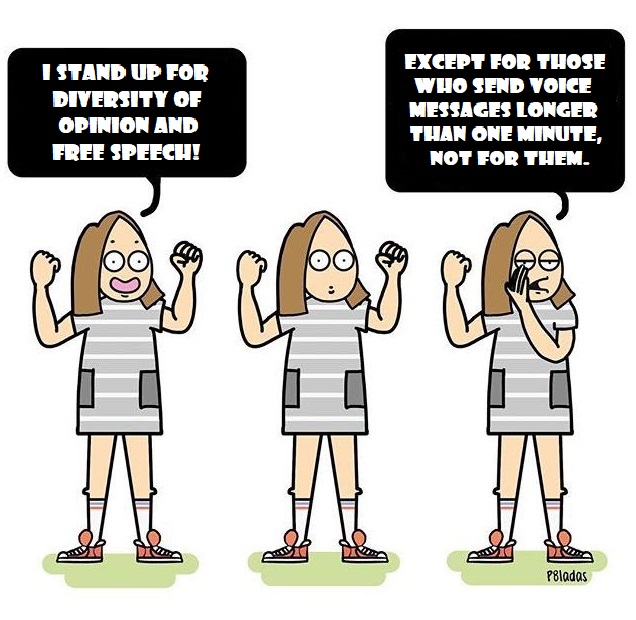 Loquillo Bromas Page 1519 Una Dosis Diaria De Humor En